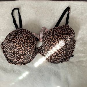 New